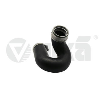 Hadica plniaceho vzduchu vika 11451805601