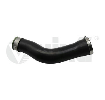 Hadica plniaceho vzduchu vika 11451805701