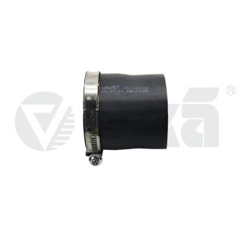 Hadica plniaceho vzduchu vika 11451810901