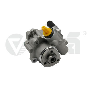Hydraulické čerpadlo pre riadenie vika 11451812301
