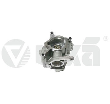 Vakuové čerpadlo, brzdový systém vika 11451817001