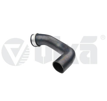hadicka plniciho vzduchu vika 11451825801