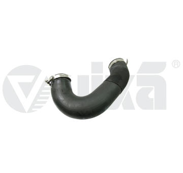 hadicka plniciho vzduchu vika 11451827501