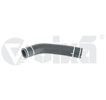 Olejové vedenie vika 11451828801