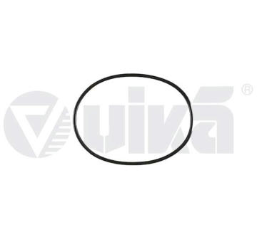 Opravná sada posilňovača brzdového účinku vika 11451832801