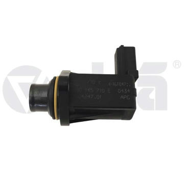 ventil obtoku vzduchu, turbo vika 11451833301