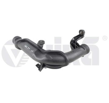 Hadica plniaceho vzduchu vika 11451834301