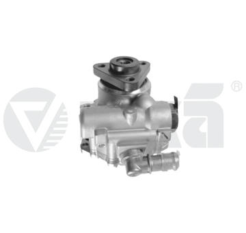 Hydraulické čerpadlo pre riadenie vika 11451838001