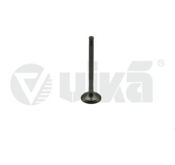 Výpustný ventil vika 11980213601