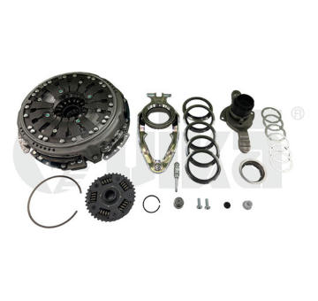 Spojková sada vika 11981644601