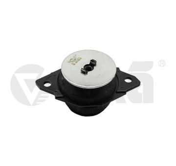 Ulożenie motora vika 11990250201