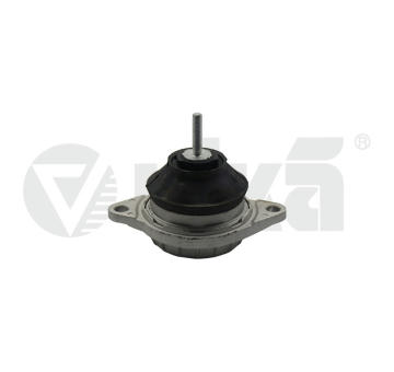 Zavěšení motoru vika 11990253901