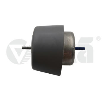 Zaveseni motoru vika 11990255001