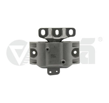 Ulożenie motora vika 11990357001