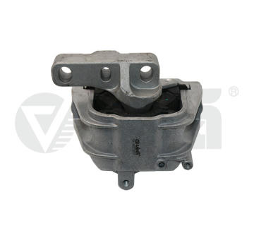 Zavěšení motoru vika 11990383601