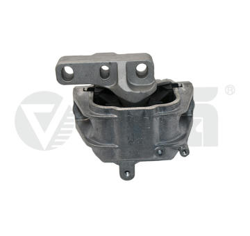 Ulożenie motora vika 11990383701