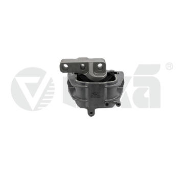 Zaveseni motoru vika 11990384001