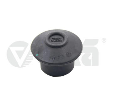 Ulożenie motora vika 11990445101