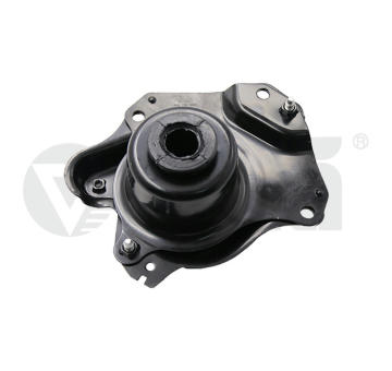 Ulożenie motora vika 11990549301