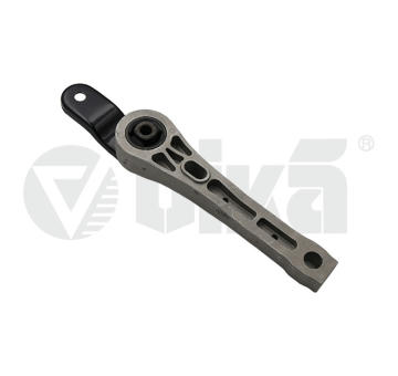 Zaveseni motoru vika 11990750301
