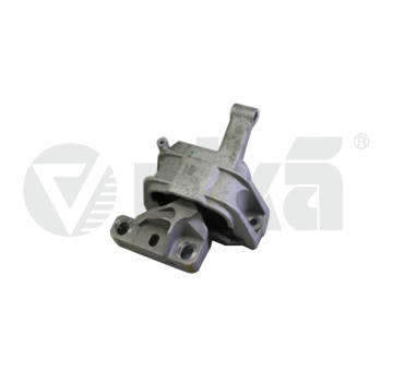 Ulożenie motora vika 11991525001