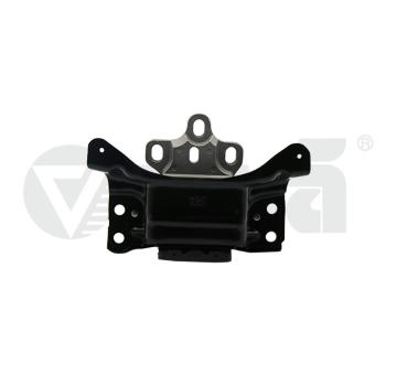 Ulożenie motora vika 11991610801