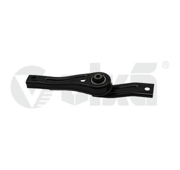 Ulożenie motora vika 11991611001
