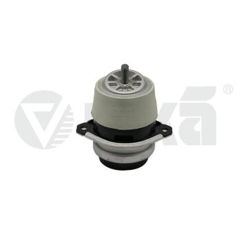 Zaveseni motoru vika 11991784601