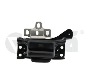 Drzak, zaveseni automaticke prevodovky vika 11991787601