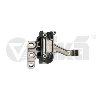 Ulożenie motora vika 11991792201