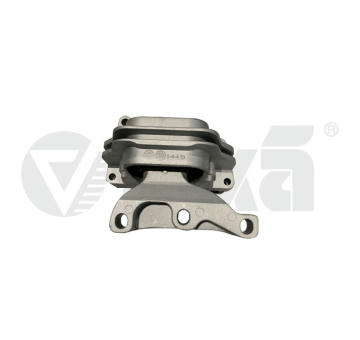 Ulożenie motora vika 11991792401