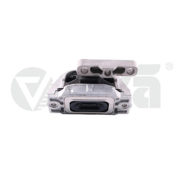 Ulożenie motora vika 11991792901