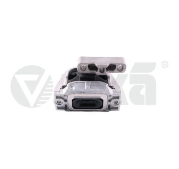 Ulożenie motora vika 11991793001