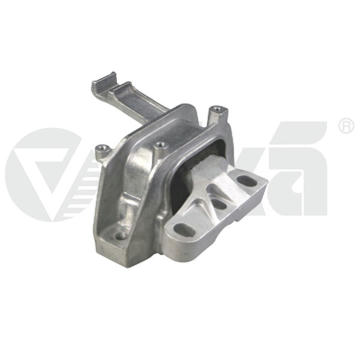 Zavěšení motoru vika 11991802301