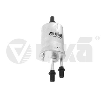 palivovy filtr VIKA 12010076801
