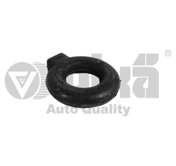 Drzak, vyfukovy system vika 12530261101