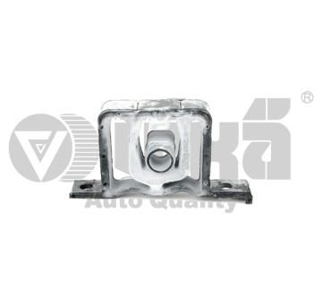 Drzak, vyfukovy system vika 12530261401