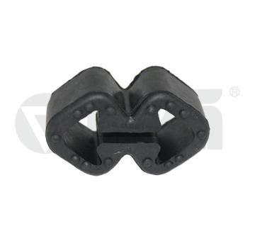 Drżiak výfukového systému vika 12530262301