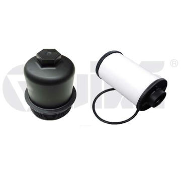 Puzdro, hydraulicky filter-automatická prevodovka vika 13050755601