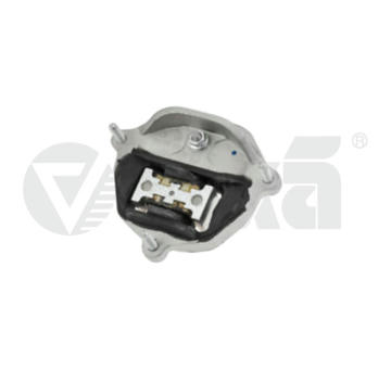 Ulozeni, automaticka prevodovka vika 13990436201