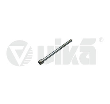 Sada sroubu pro hlavy valcu vika 17950013101