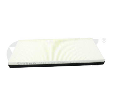 Filter vnútorného priestoru vika 18190188301