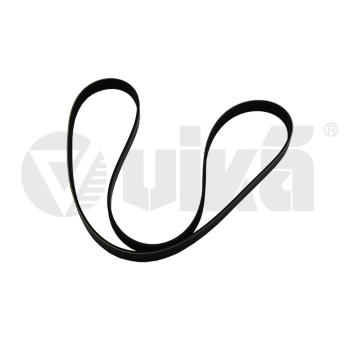 ozubený klínový řemen vika 19030585701