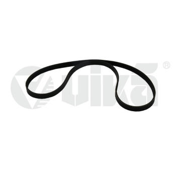 ozubený klínový řemen vika 19030586101