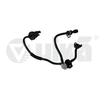 Ventil, filtr s aktivním uhlím vika 19061285201