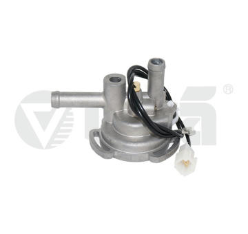 Veko sýtiča karburátora vika 19400274101