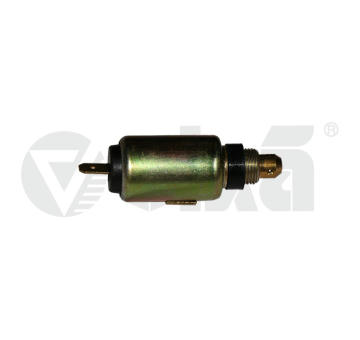 Volnoběžný regulační ventil, karburátor VIKA 19400274201