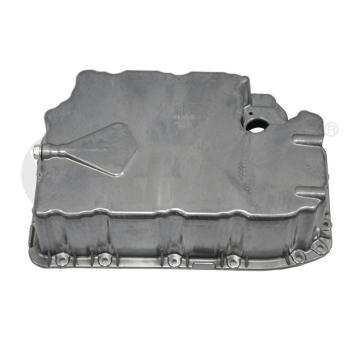 Olejová vaňa vika 19562401