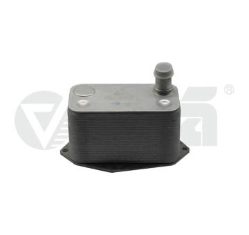 Chladič motorového oleja vika 19563201