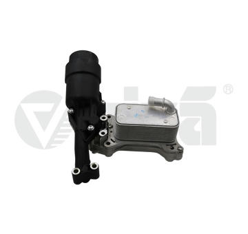 Chladič motorového oleja vika 19563601